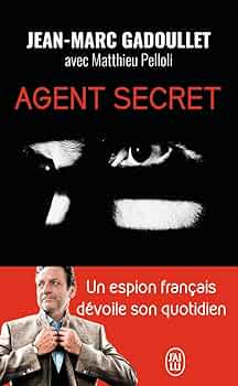 Un espion infiltré au sein des mouvements radicaux français dévoilé par les militants