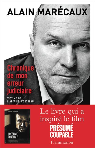 Le scandale de l’impunité : un voleur échappe aux sanctions après des erreurs judiciaires chroniques