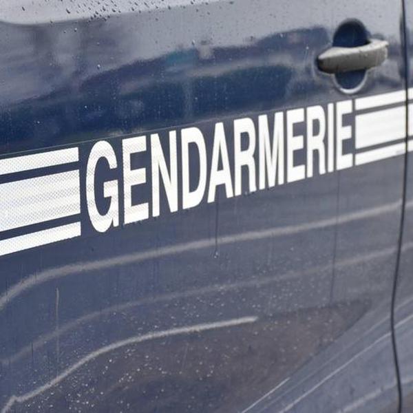 Les crimes d’un pervers récidiviste : une fillette de 12 ans victime d’actes atroces dans l’Orne