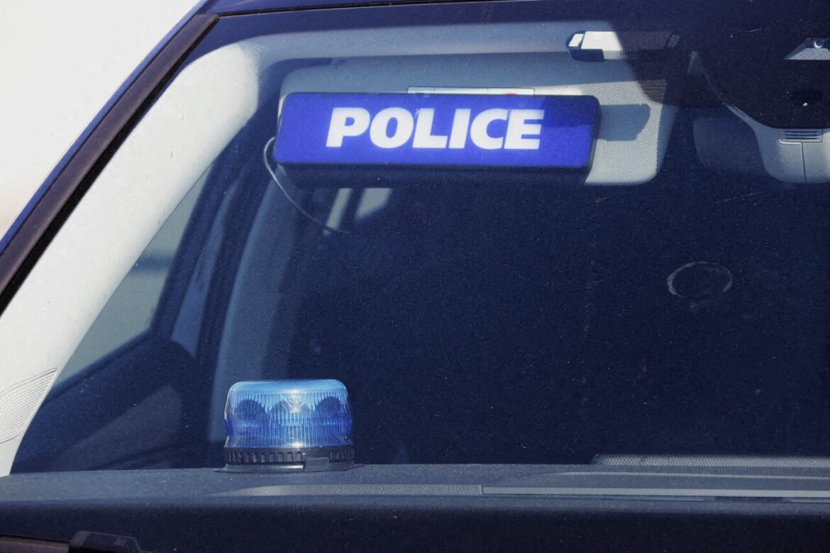 Un migrant marocain soupçonné d’agressions sexuelles graves à Fontenay-sous-Bois : une violation déshonorante de la loi et des droits humains