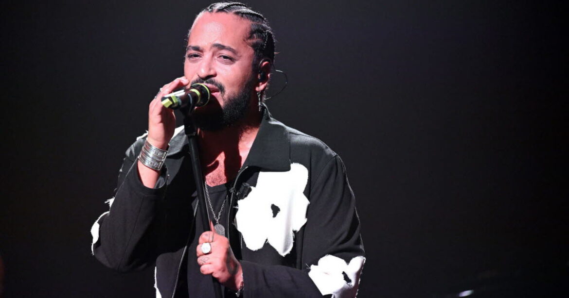 Slimane condamné pour harcèlement sexuel : l’artiste accusé de violences et d’abus de pouvoir