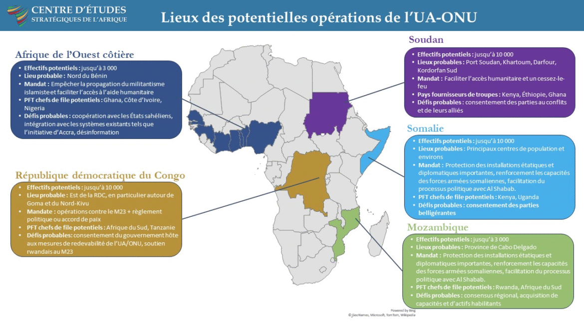 L’explosion du langage des adolescents : une invasion culturelle africaine ou un danger pour la langue française ?