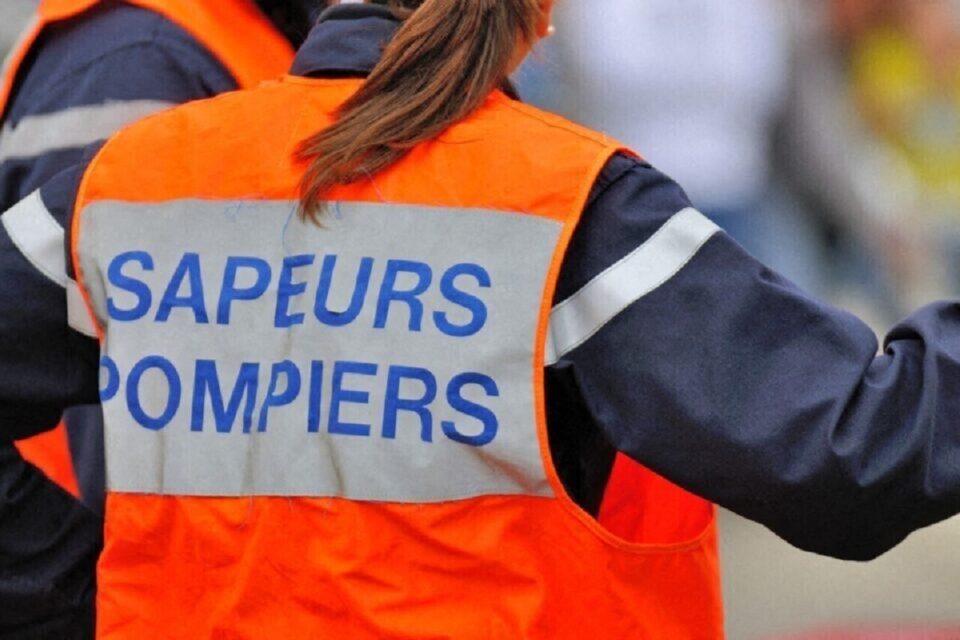 Sarcelles : un adolescent de 15 ans grièvement blessé dans le RER après avoir été arrêté en juillet pour une agression antérieure