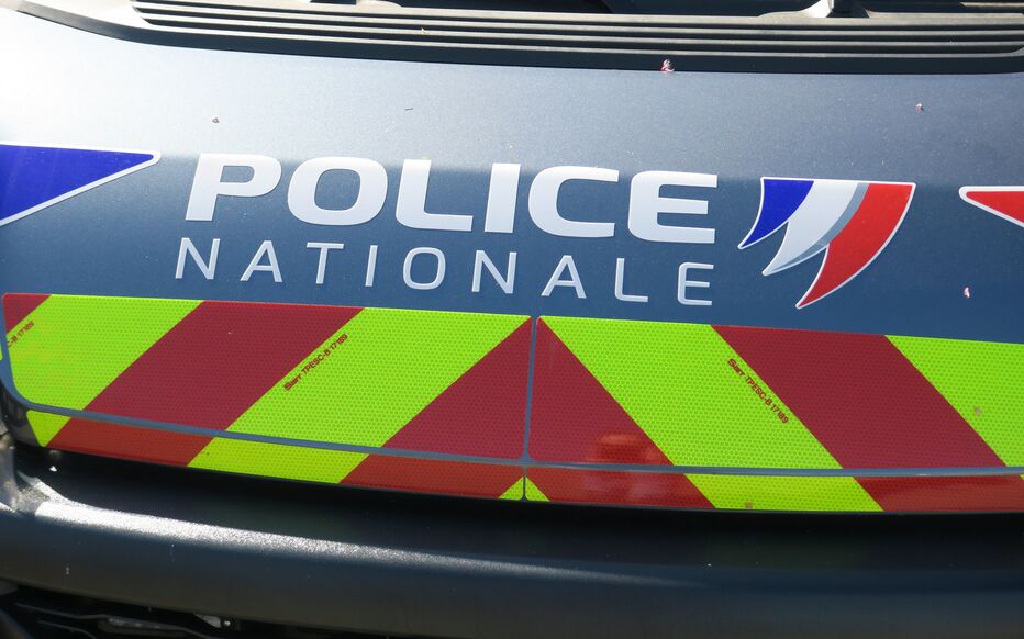 Violences à Meulan-en-Yvelines : une famille victime d’agressions brutales