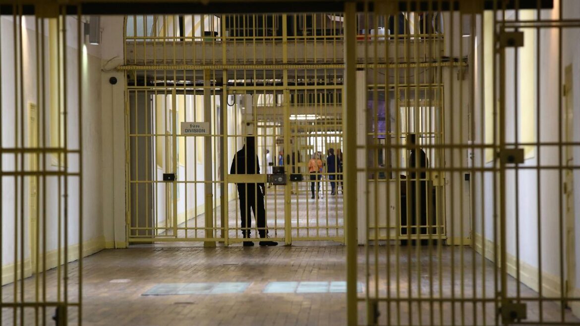 Un récidiviste condamné à 16 ans de prison pour viol d’une prostituée chinoise : une nouvelle preuve de l’insécurité croissante en France