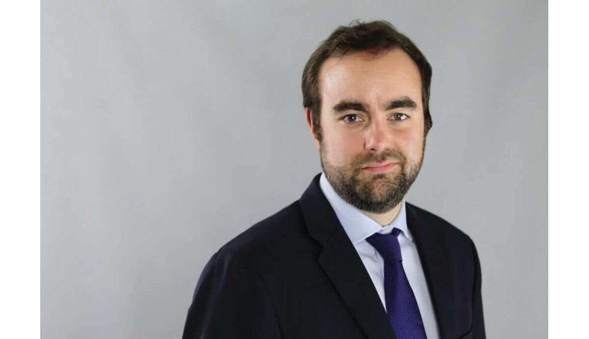 La fermeture de Fessenheim : une décision irréversible selon Sébastien Lecornu