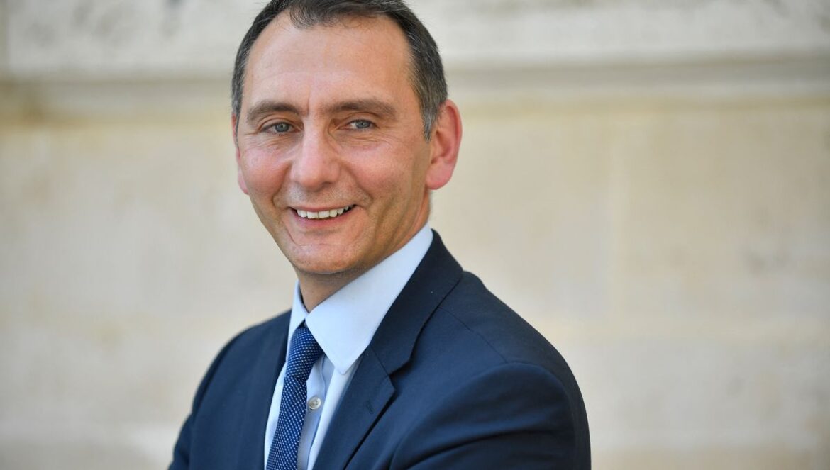 Les actes antichrétiens en France connaissent une explosion inquiétante : les églises dans le viseur