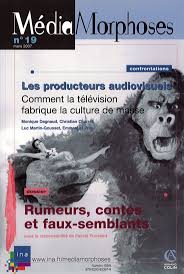 L’horreur s’empare de la France après les appels à l’assassinat de figures de droite