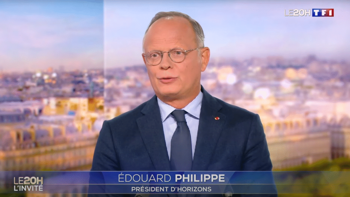La France insoumise prépare un coup d’État constitutionnel contre le gouvernement de Sébastien Lecornu