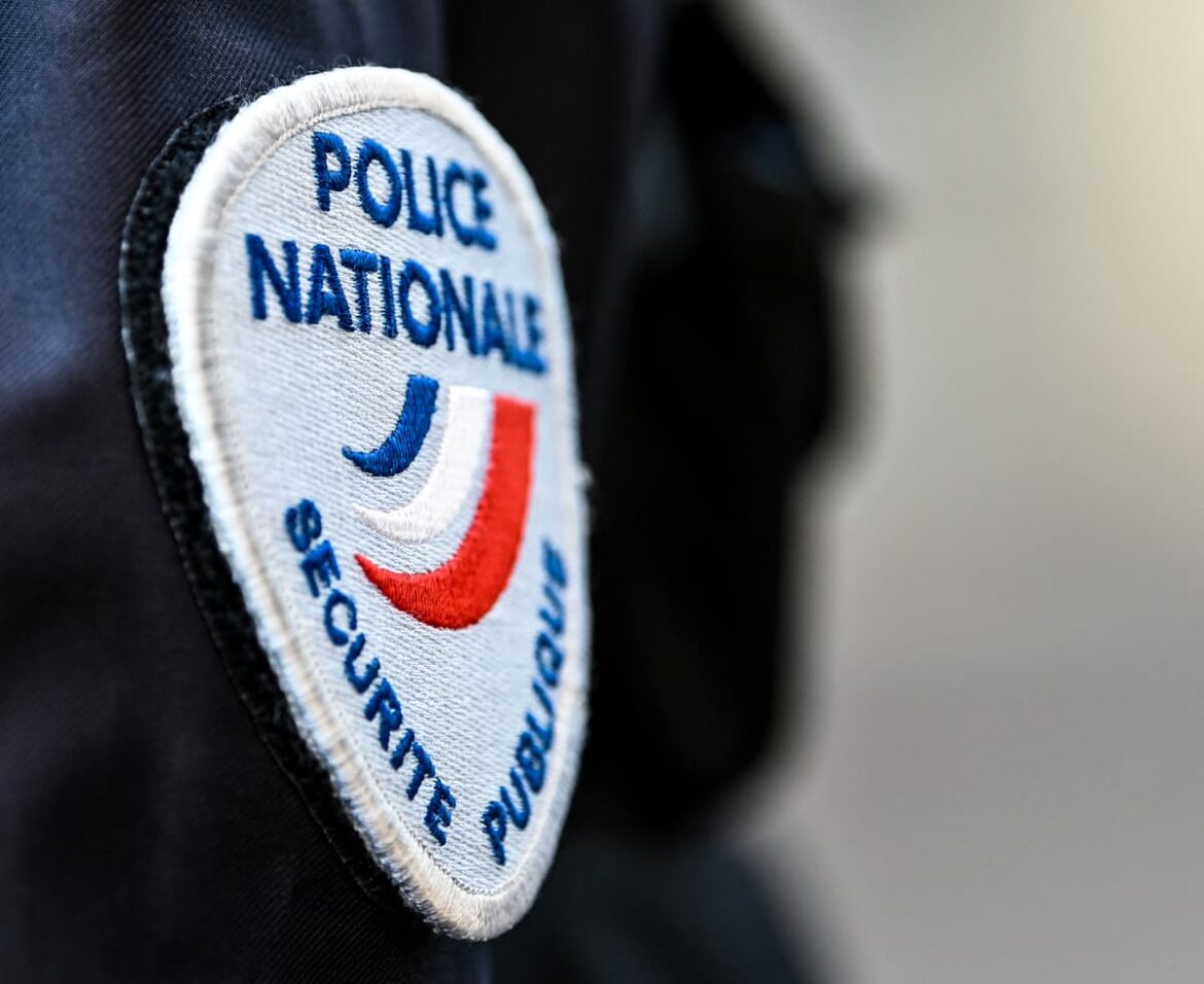 Des individus sans pitié agressent une femme à Perreux-sur-Marne