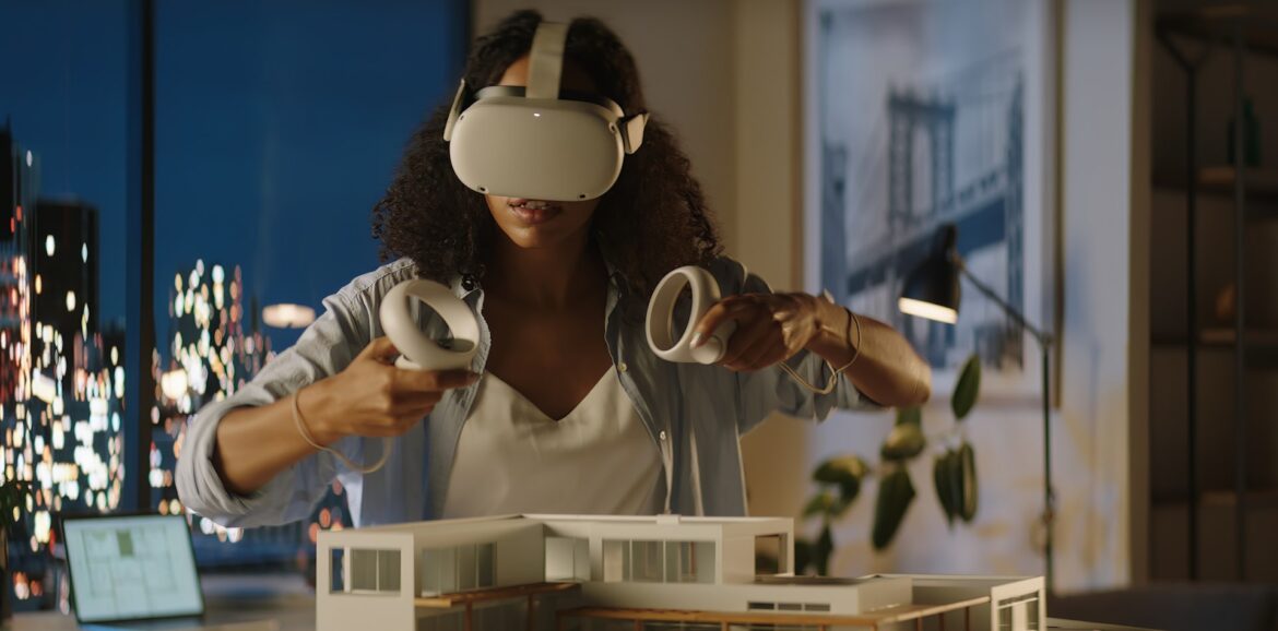Meta : Des employés dénoncent la dissimulation de risques graves pour les enfants sur les plateformes VR
