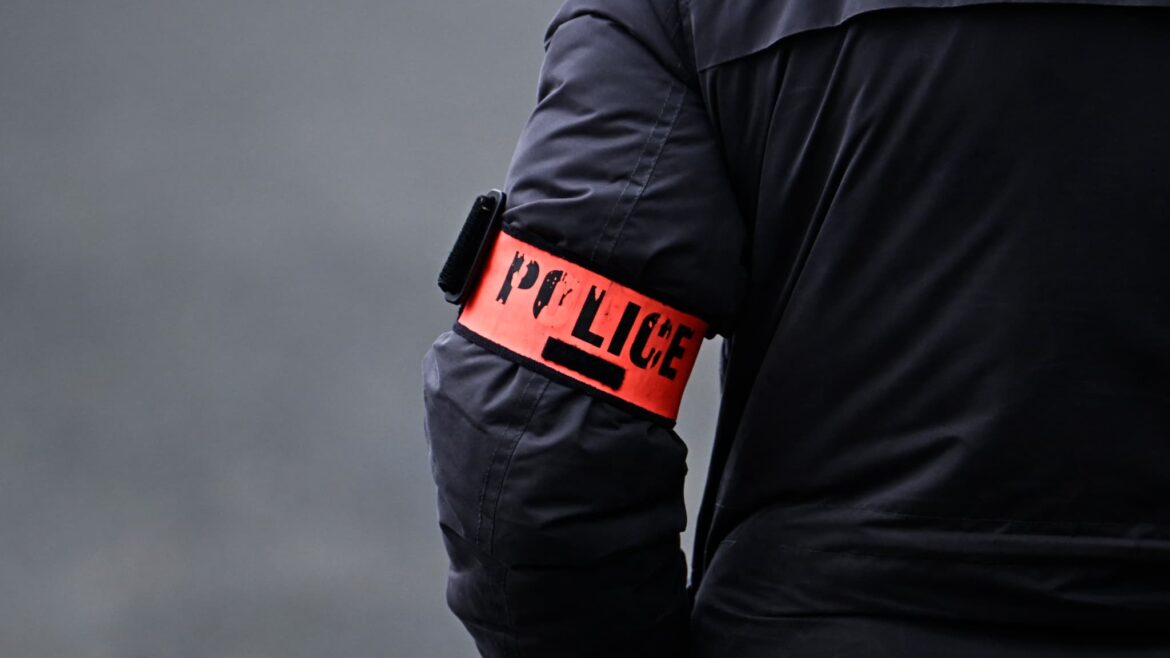 Un homme de 37 ans abattu à Saint-Raphaël : une tragédie qui ébranle la communauté
