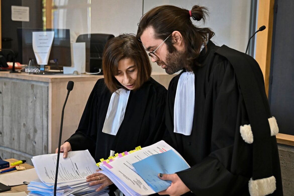 « Un policier de Tourcoing brutalisé par des voyous : une honte pour la justice française »