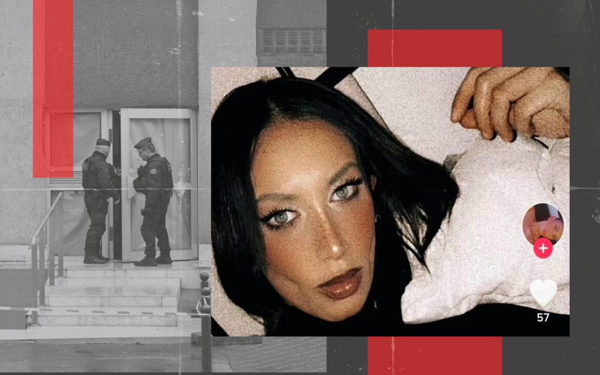 Le calvaire de Lola : une épreuve atroce pour la famille