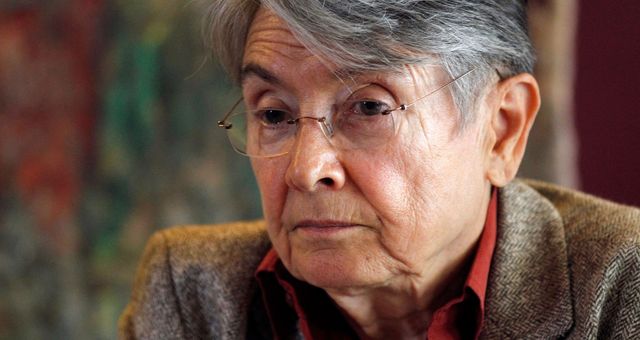 « Un praticien de 77 ans accusé de viols sur mineures : la chute d’un mythe féministe »