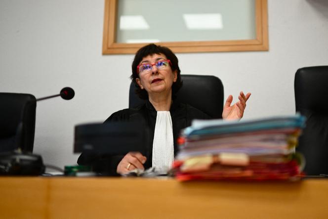 Marseille : quatre hommes condamnés pour l’enlèvement de mineurs impliqués dans le trafic de stupéfiants