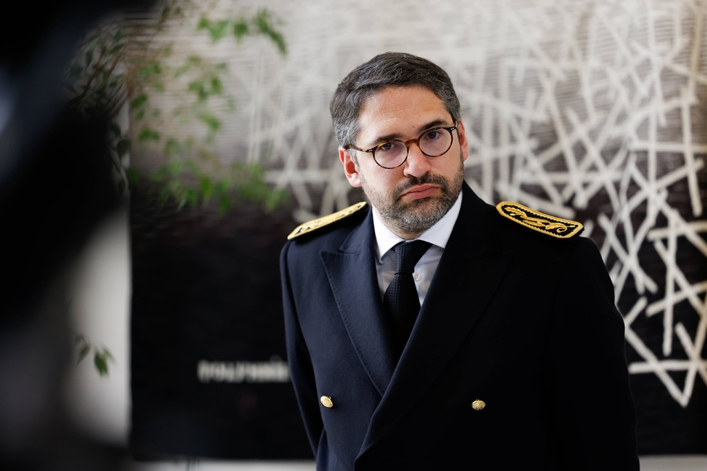 L’Institut Alfoulk ferme temporairement après des violations sévères de sécurité incendie et des déclarations radicales