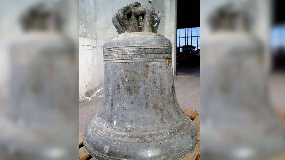 Les autorités de Bouc-Bel-Air déclarent la guerre à l’insécurité après le vol d’un symbole historique