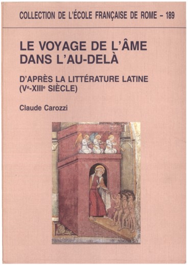 Violation à Nevers : une mère de famille victime d’un crime atroce