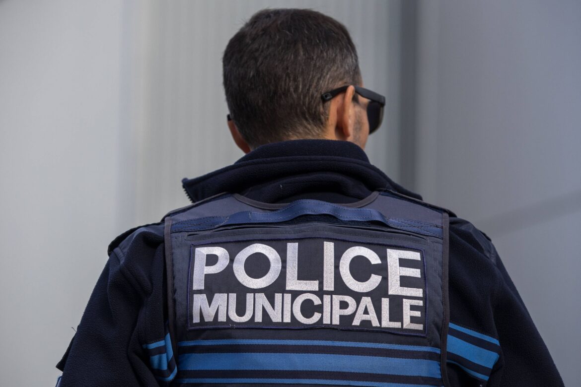 L’agression brutale d’un policier de La Baule : une humiliation insoutenable pour l’ordre public