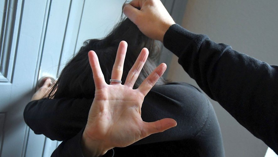 Trois hommes de Mayotte condamnés pour viol en réunion d’une mineure à Toulouse