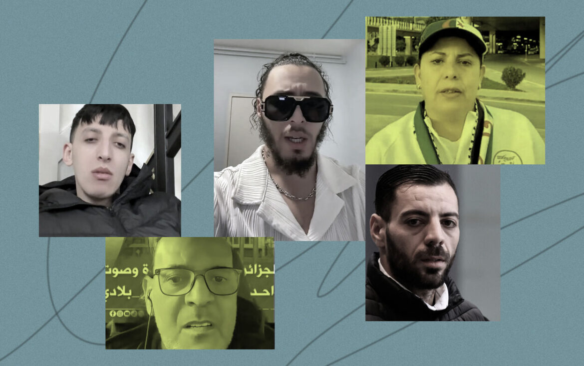 Étrange affaire dans les Hauts-de-Seine : un jeune Algérien condamné pour conspiration terroriste, liens inquiétants avec l’EI révélés