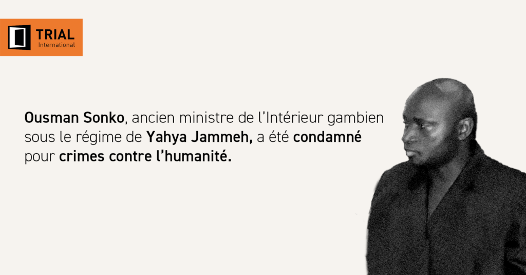 Un crime odieux : la condamnation sans preuves d’un homme coupable