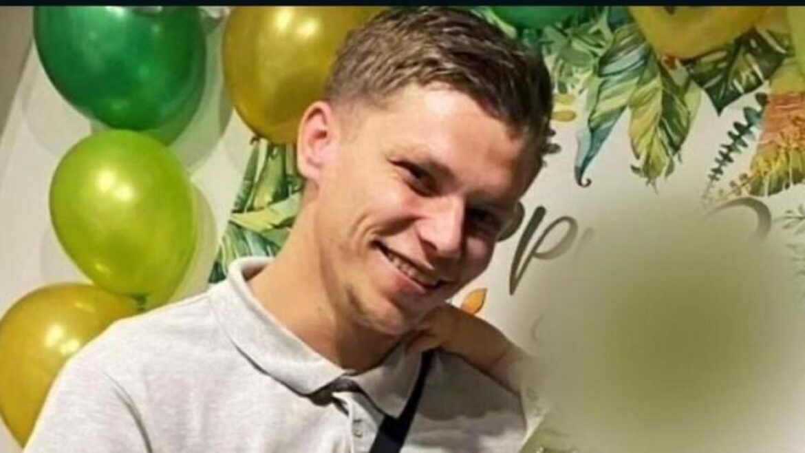 L’horreur des trois jeunes de Grande-Synthe : un homme brutalisé à mort par des mineurs délinquants