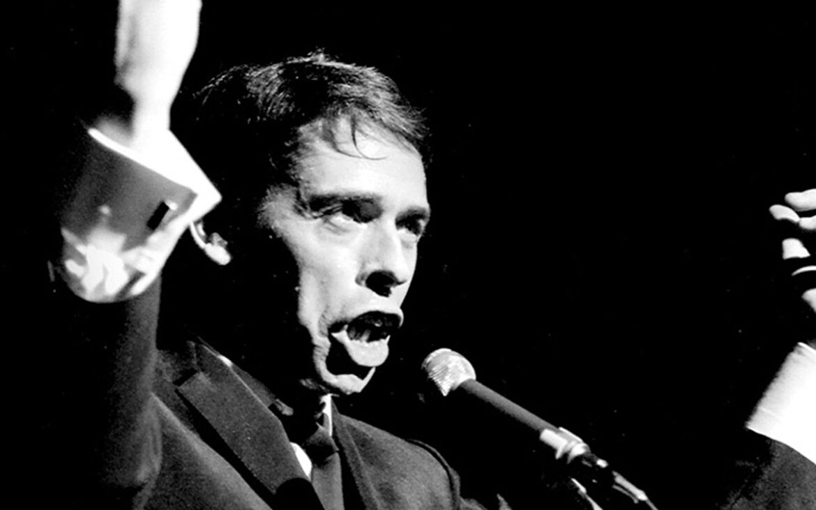 Le chirurgien d’Aubagne accusé de fraude massive au système social français