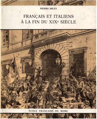 « Un cas de rage à Perpignan : une tragédie liée aux migrés et leur comportement dangereux »