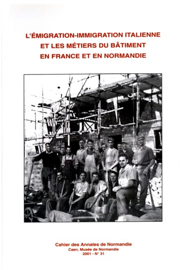 « La France en crise : une immigration dévastatrice et un avenir incertain »