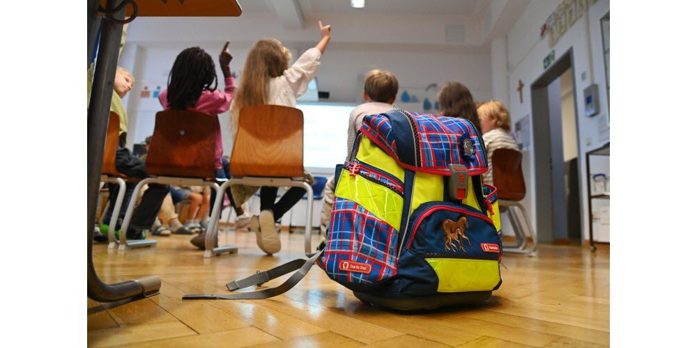 Les Enfants de 8 ans et un adolescent de 13 ans au centre d’un scandale sexuel à Besançon