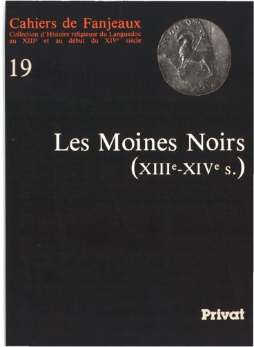 Un homme agresse une religieuse à Moissac : le procureur classe l’affaire sans suite