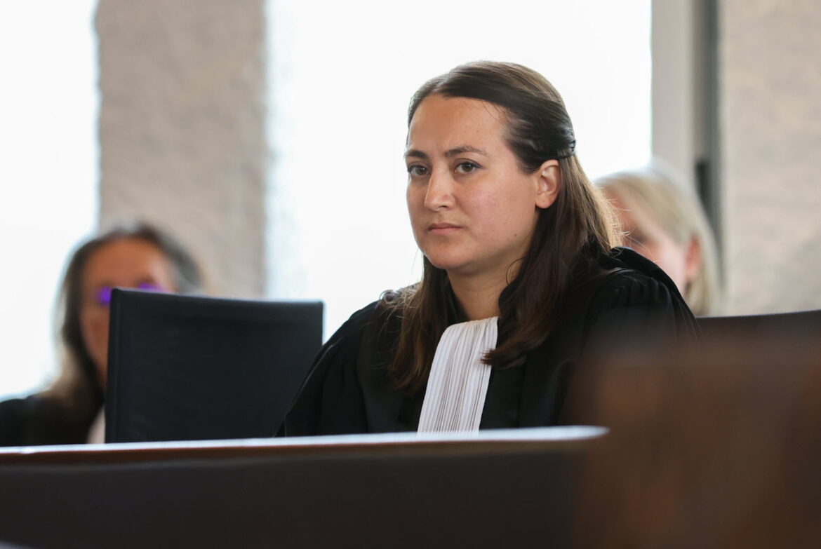 Villefranche-sur-Saône : trois mineurs d’origine algérienne et marocaine commettent un vol impensable