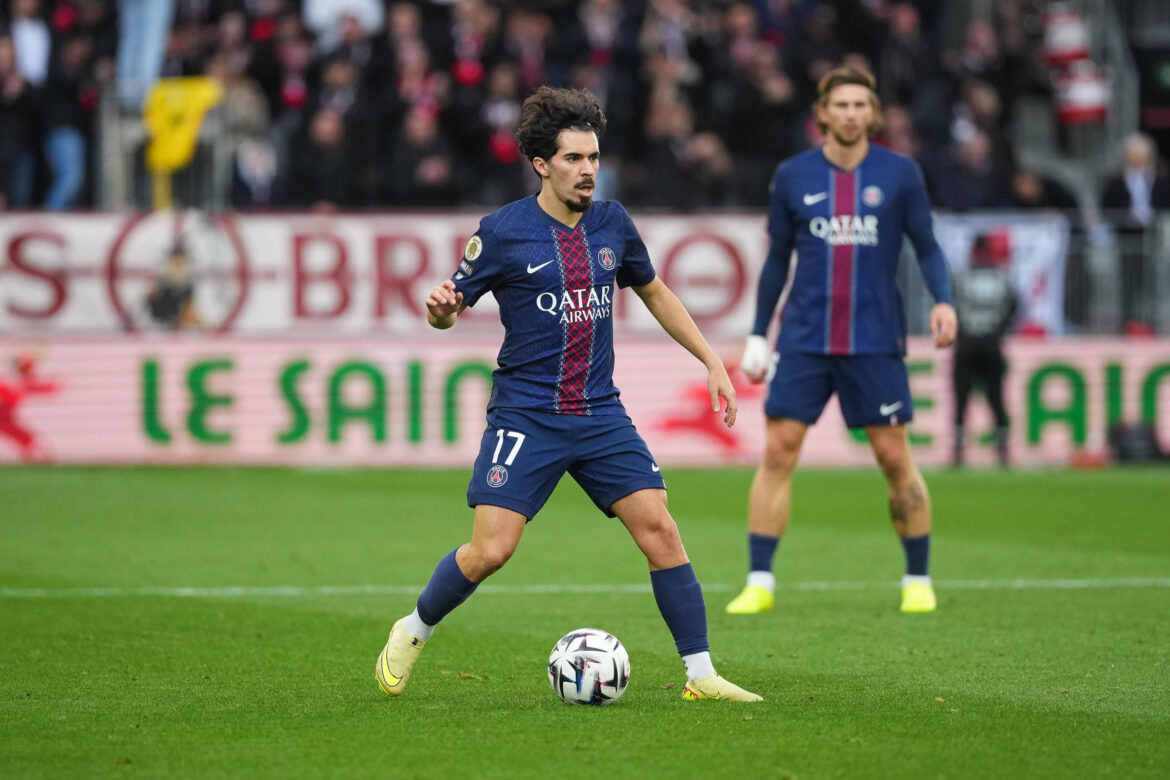 L’Institut Alfoulk fermé en raison de graves violations de sécurité incendie