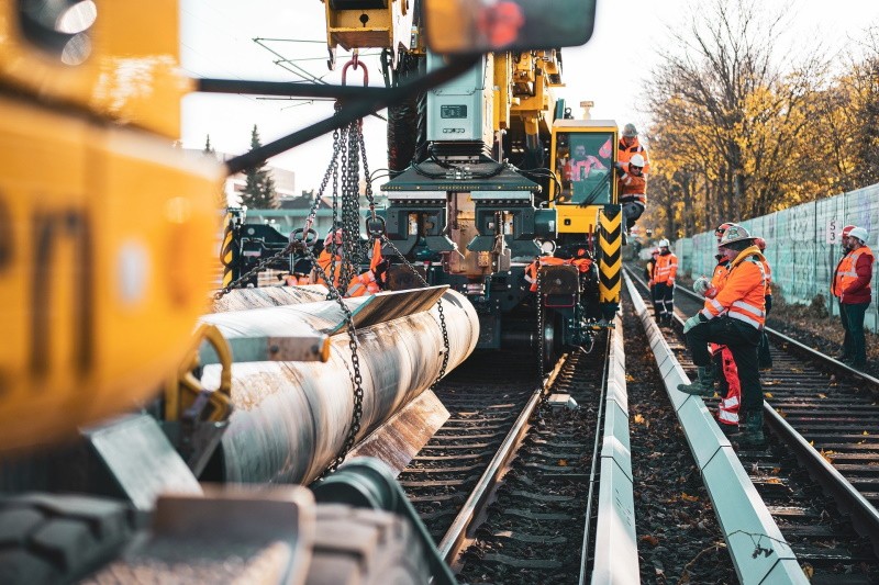 Une sécurité ferroviaire inefficace et un déploiement insuffisant face à la montée de l’insécurité