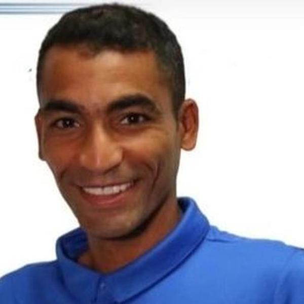 Un étudiant de 22 ans victime d’une agression brutale par un conducteur VTC déjà condamné