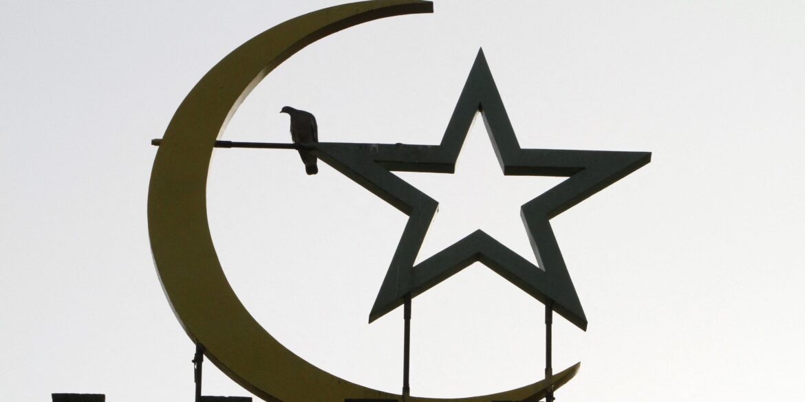 Fermeture définitive de l’Institut Alfoulk : des discours extrémistes et anti-français dénoncés par les autorités