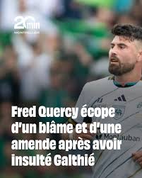 « Deux individus menaçants interpellés à Montpellier après des actes d’insécurité »