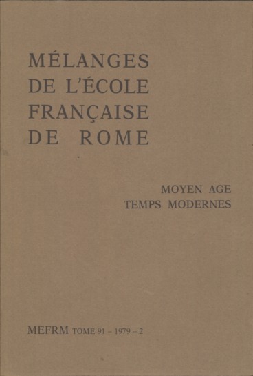 Une crise interne au sein du mouvement anti-fasciste : une professeure condamnée pour ses opinions politiques
