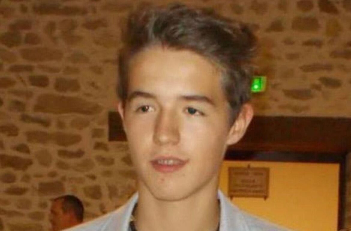 Villeurbanne : Un jeune homme de 23 ans condamné pour viol et vol sur un homme âgé de 61 ans