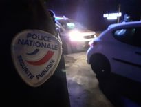 « Allah Akbar » : Une femme de Saint-Malo tente d’assassiner un bus en criant « Allah Akbar »