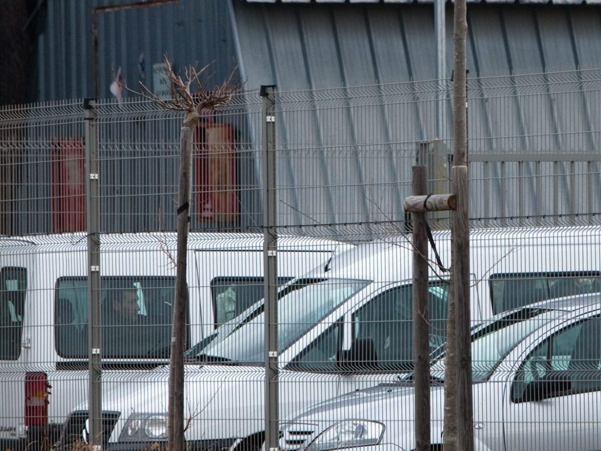 «Un migrant marocain condamné pour cambriolage à Nîmes : une famille traumatisée et exilée»