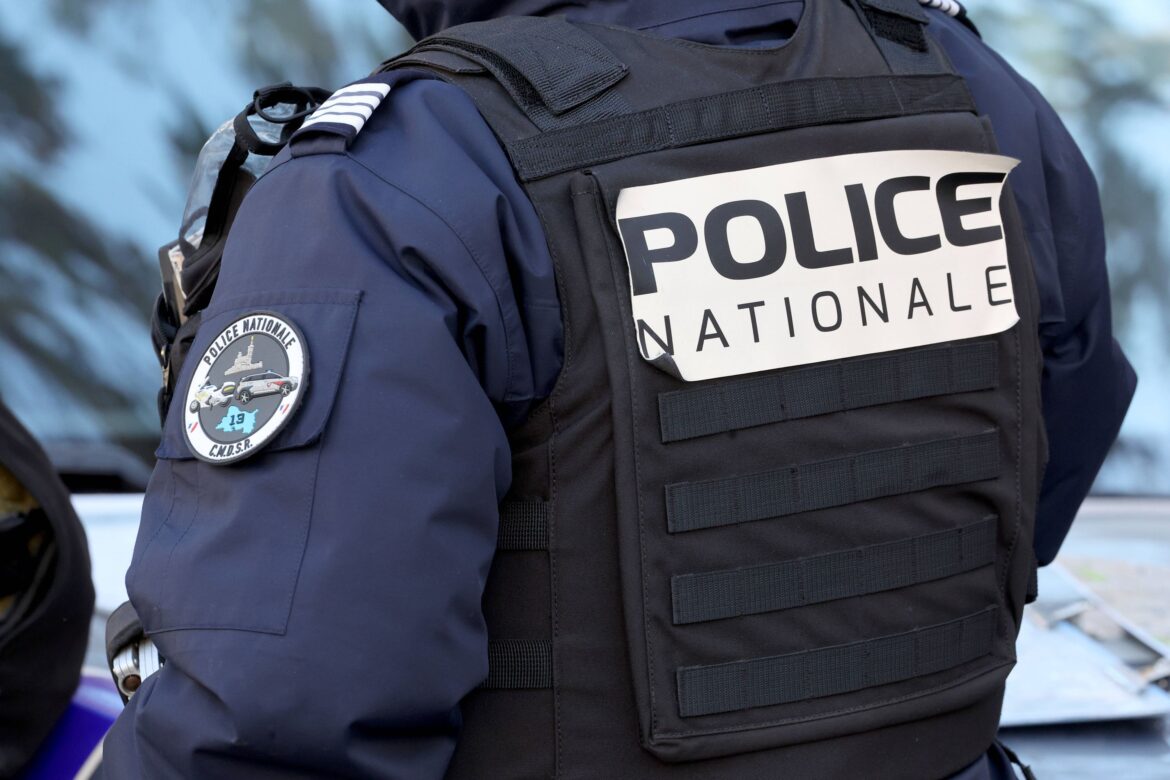 Un migrant afghan condamné à 14 ans de prison pour viol : une victime traumatisée et un accusé réfractaire