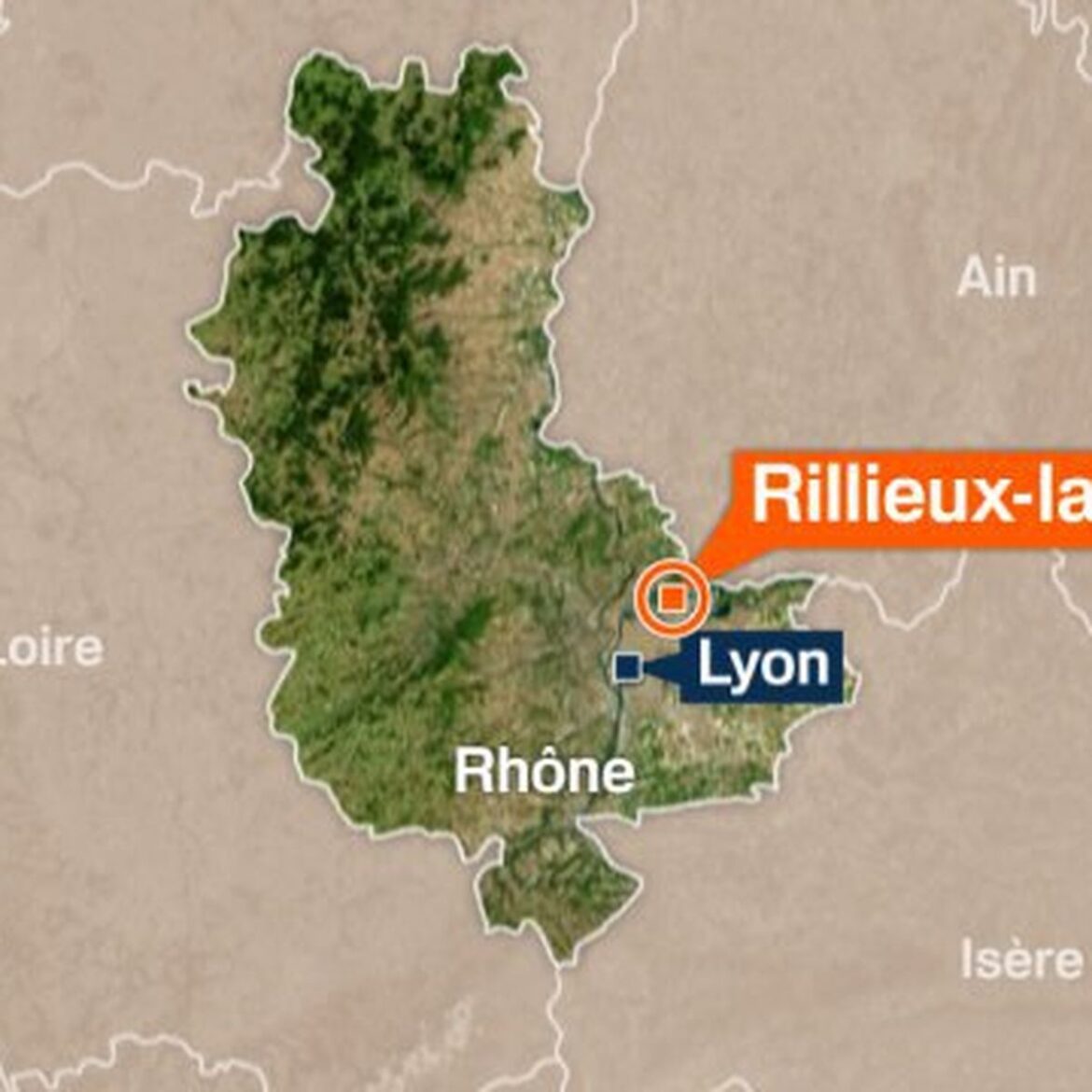 « Une femme brisée par un vol brutal à Rillieux-la-Pape : l’horreur d’une agression qui a marqué son âme pour toujours »