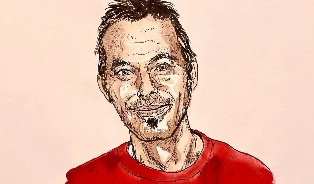 Le meurtre de Wilhem Houssin : le procès des accusés à Saint-Jacques-de-la-Lande