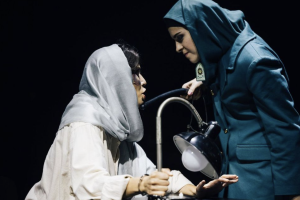 Kévin Pfeffer dénonce le « racisme » envers la diaspora algérienne : « Nos compatriotes sont Français »