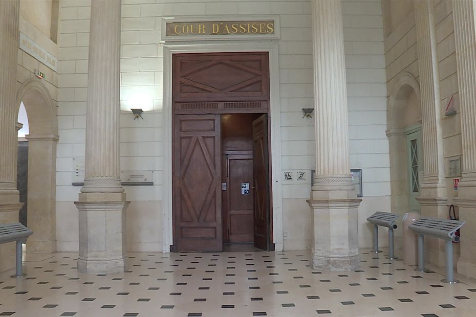 Les accusés de la mort de Redwan condamnés à 30 ans de prison