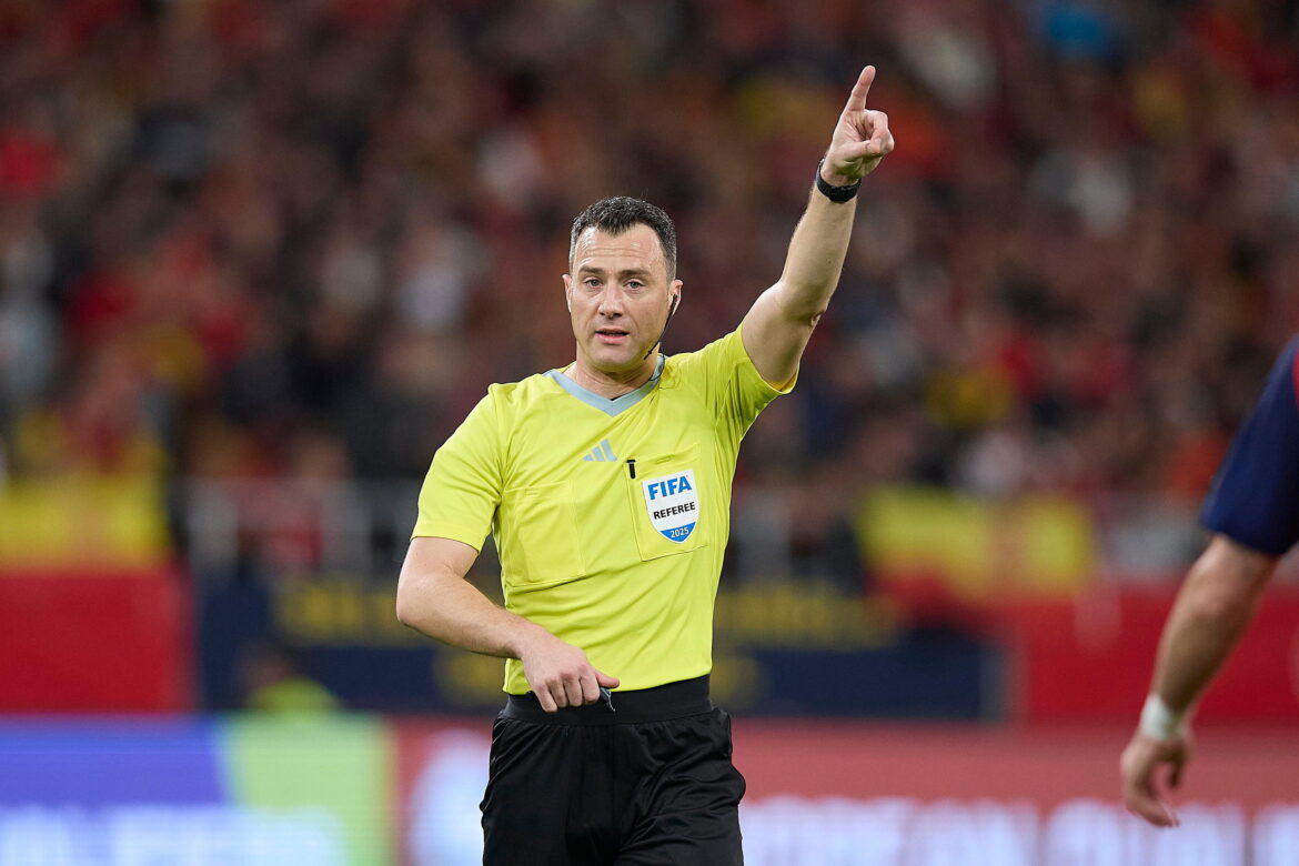 La violence à Toulouges : un éducateur agressé par une quinzaine d’individus armés