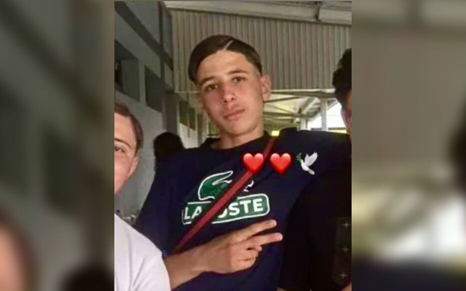 Un jeune tueur de 15 ans à Romans-sur-Isère